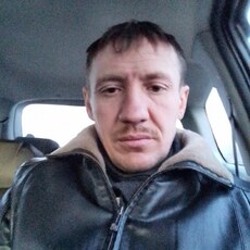Ден