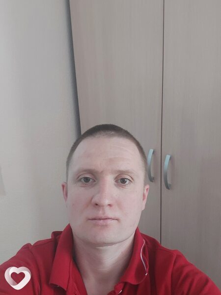 Ростислав