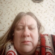 Ольга