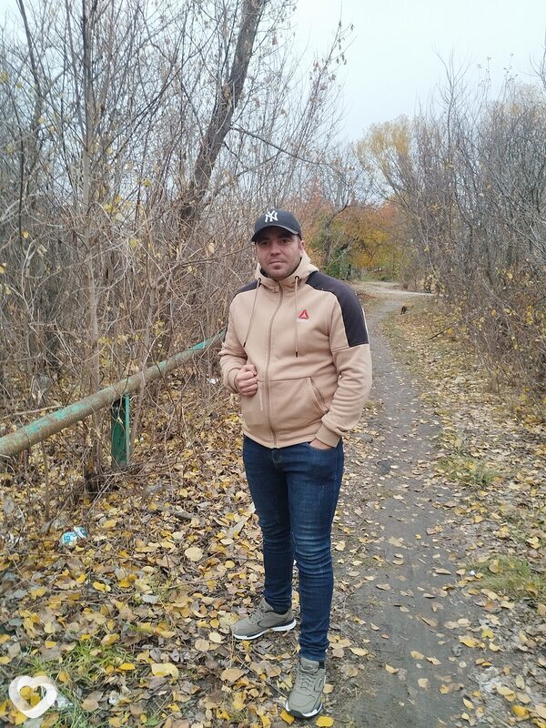 Павел