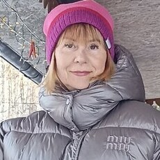 Валя