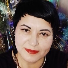 Жанна