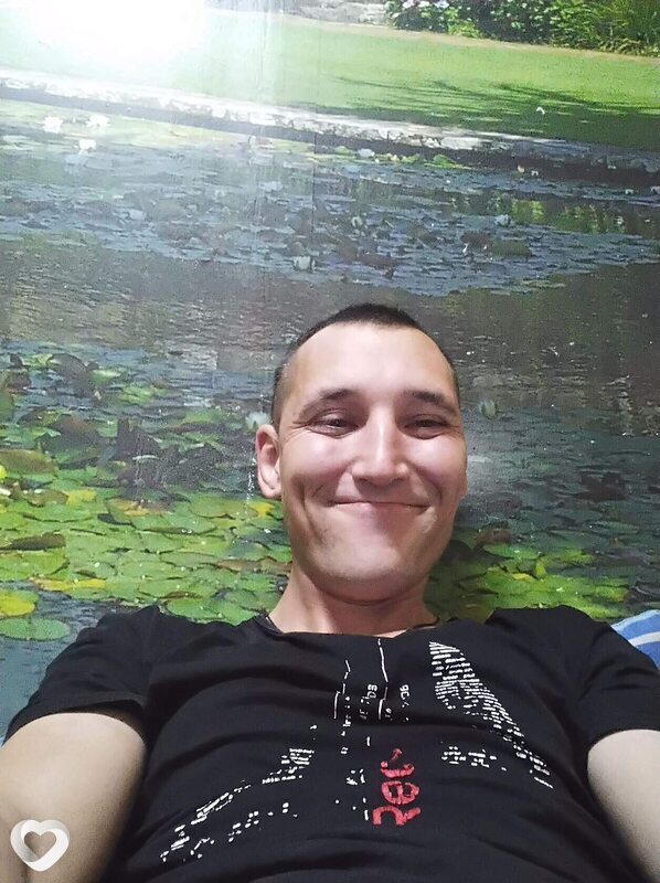 Леонид