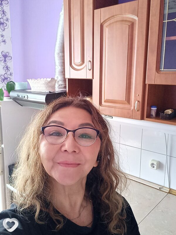 Жанна