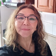 Валентина