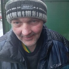 Степан