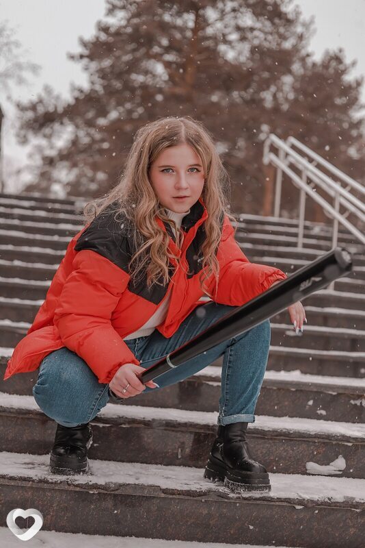 Алёна