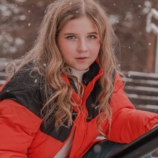 Алёна