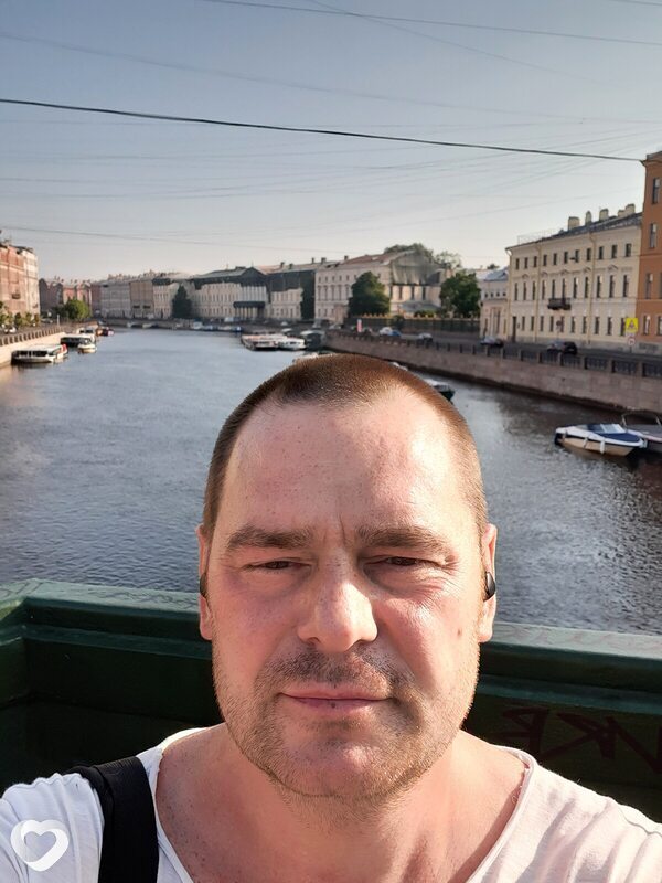 Степан
