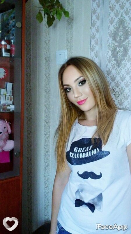 Ольга