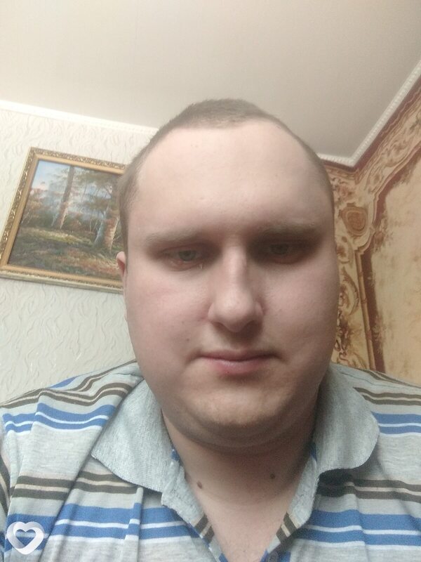 Гриша