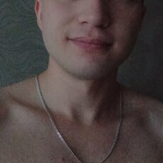 Кузя