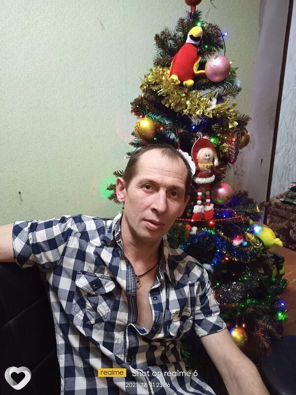 Юра