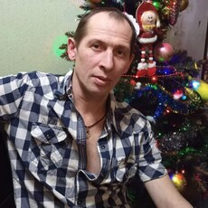 Савелий