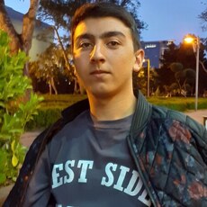 Прокопий