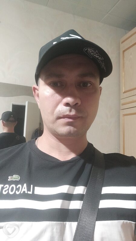 Денис
