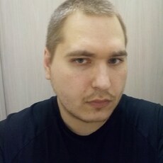 Рома