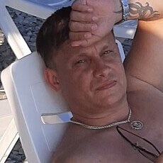 Свят