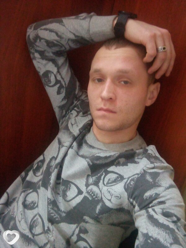 Боря