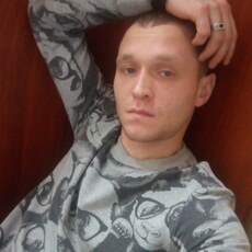 Боря