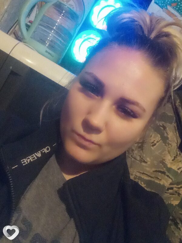 Ангелина