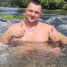 Ростик
