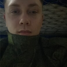Валера