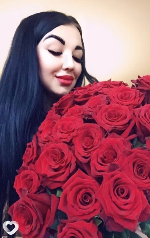 Ульяна