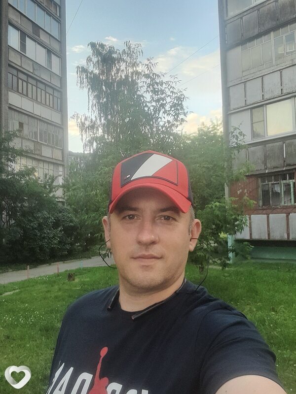 Боря