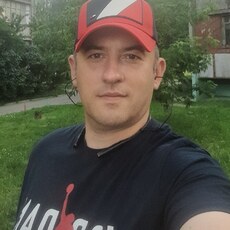 Боря