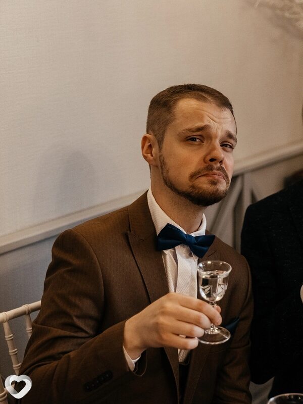 Харитон