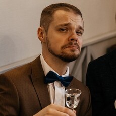 Харитон