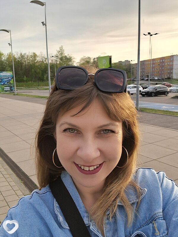 Тоня