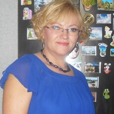 Васса