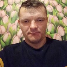 Эрик