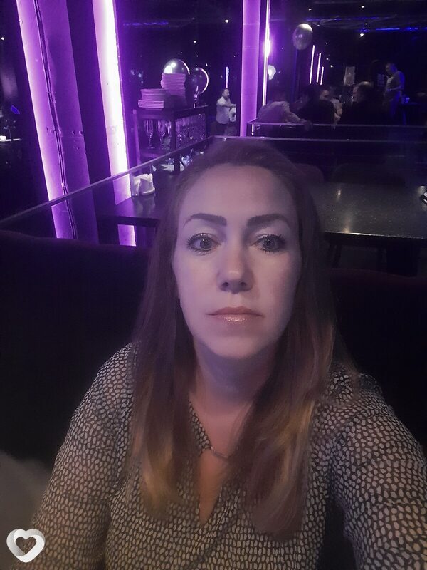 Карина