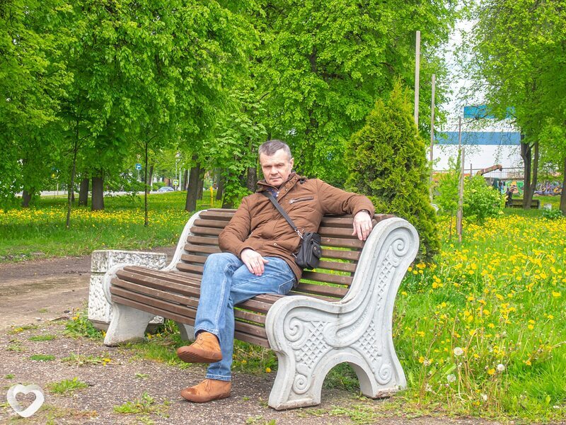 Аркадий