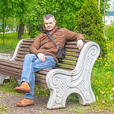 Назар