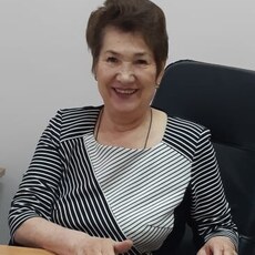 Лариса