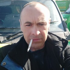 Назар