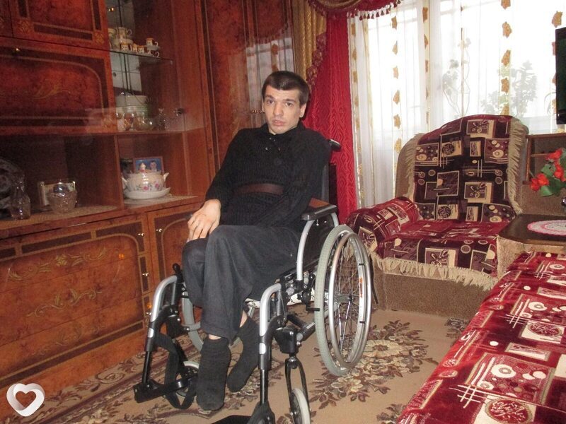 Радомир