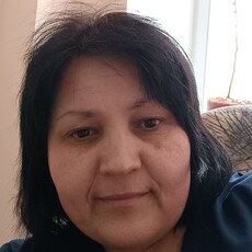 Вера