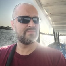 Яков