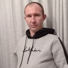 Коля