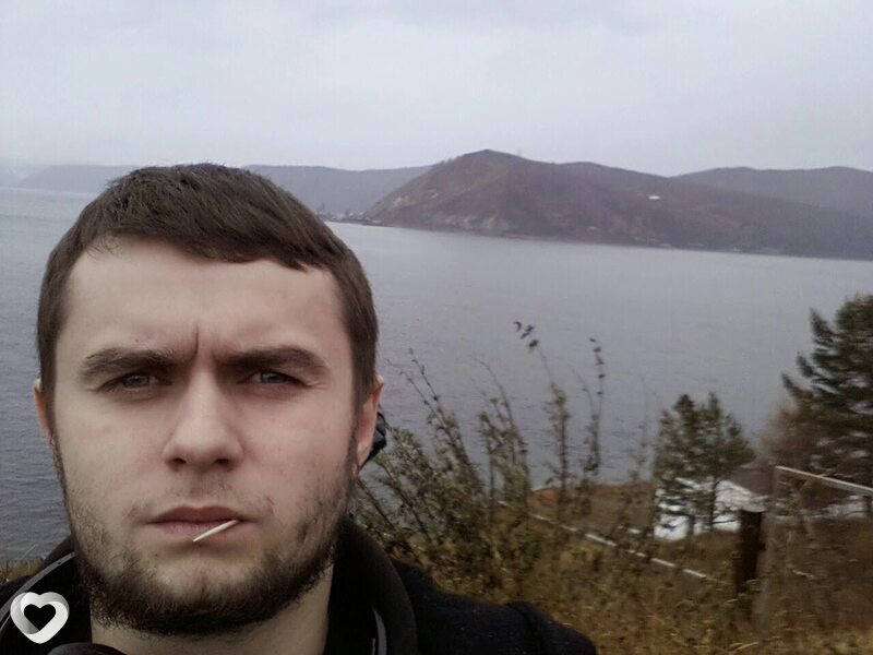 Марк