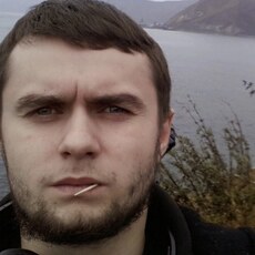 Марк