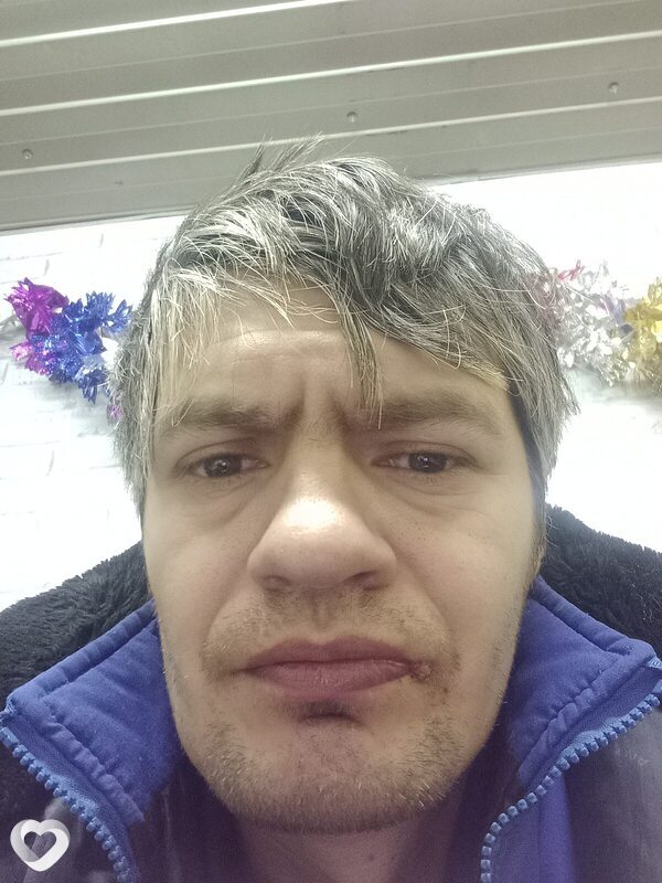 Константин