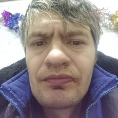 Константин