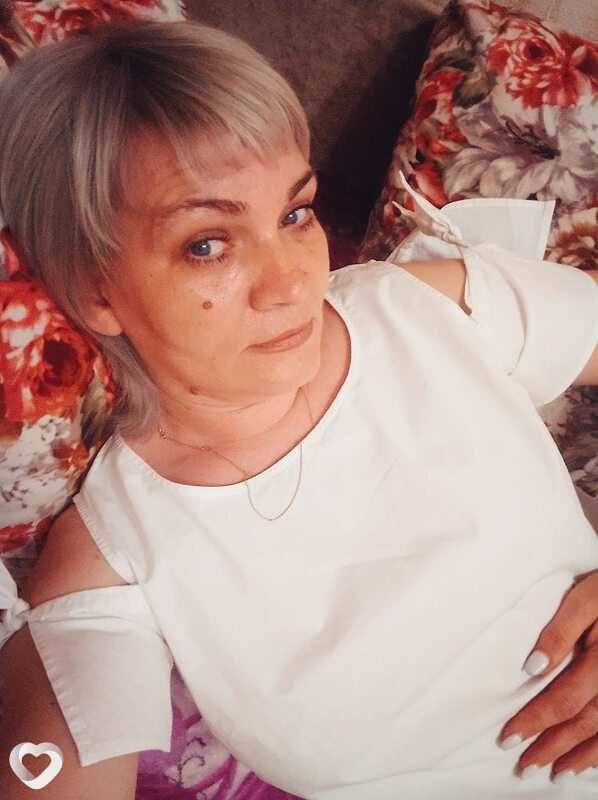 Ульяна