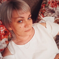 Сусанна